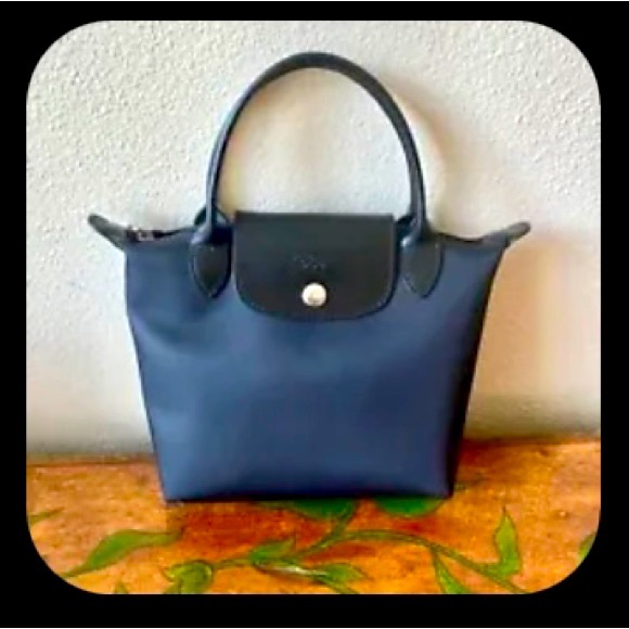 Pristine condition - Picture 3 of 3